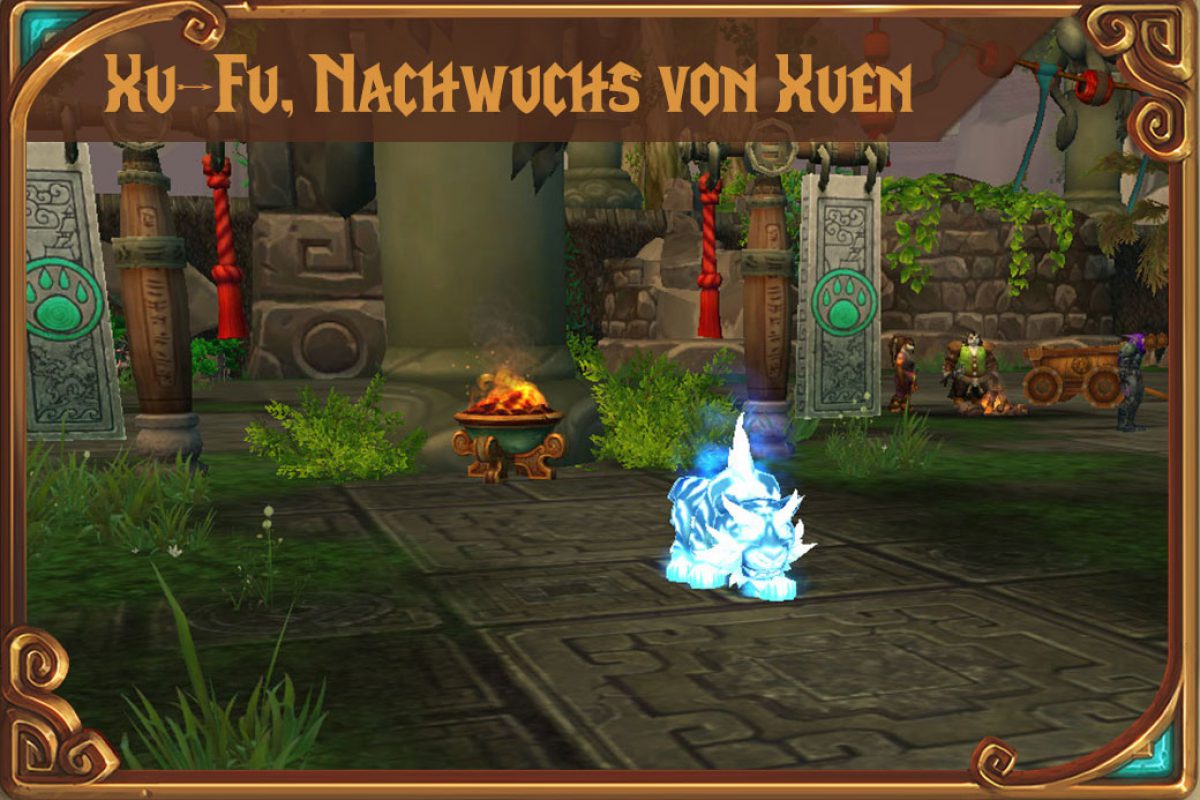 header_TurnierderErhabenen_xuen