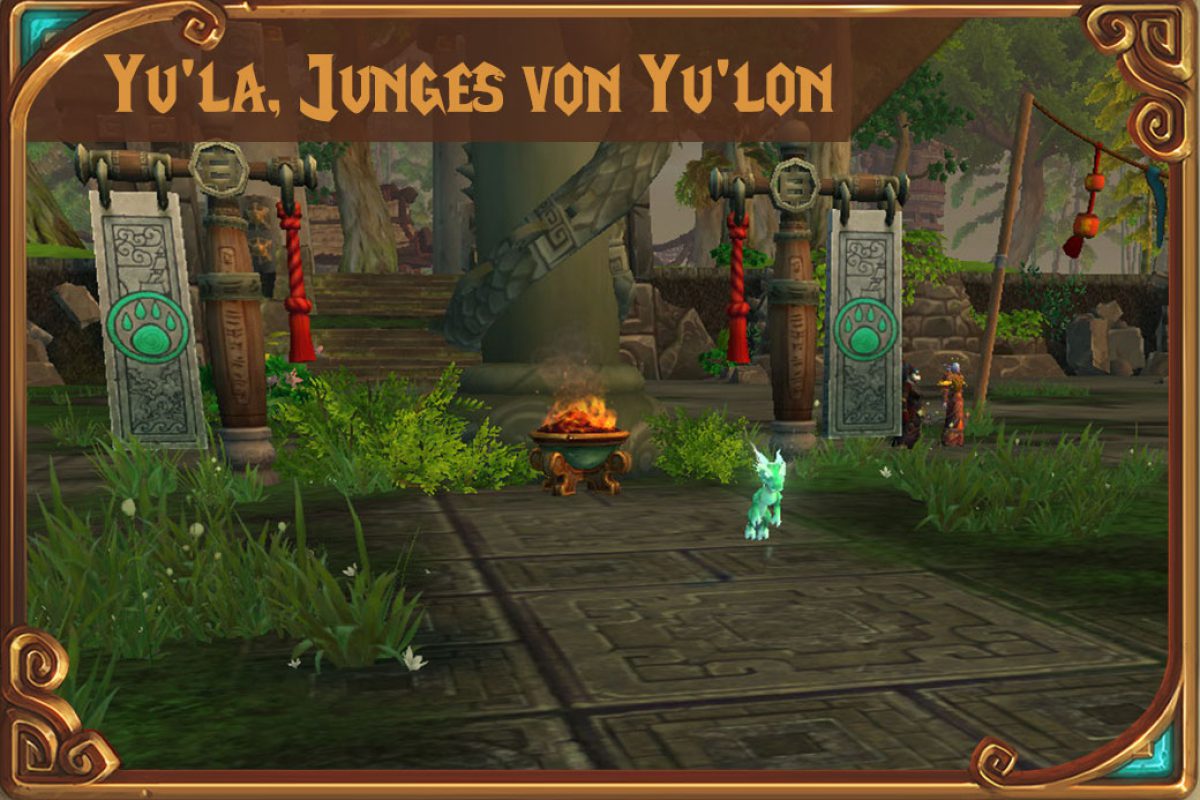header_TurnierderErhabenen_yula