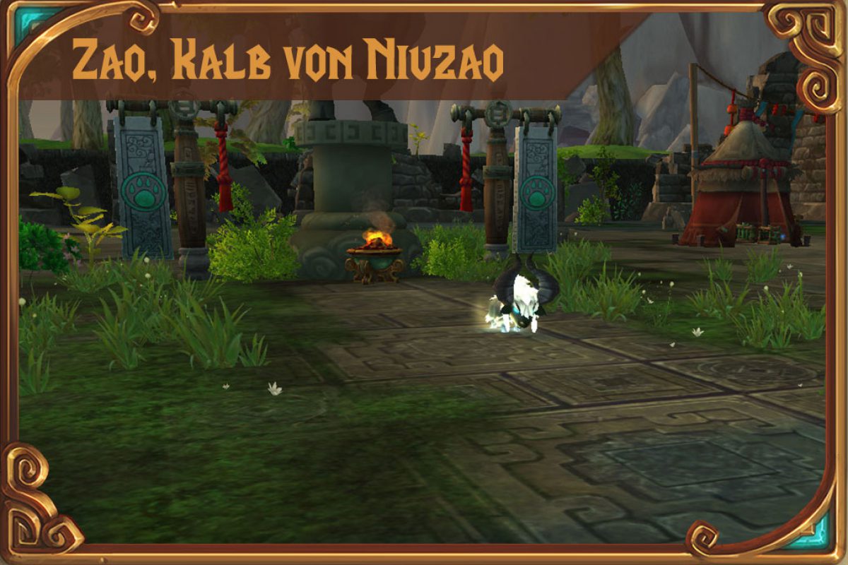 header_TurnierderErhabenen_zao