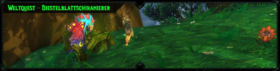 header_fullscreen_Diestelblattschikanierer