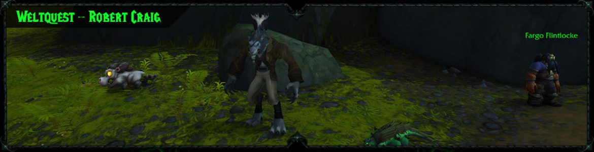 header_fullscreen_RobertCraig