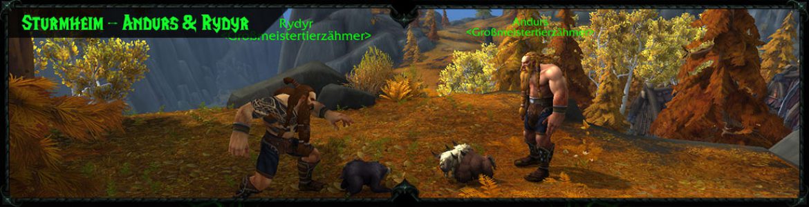 header_fullscreen_andurs_rydyr