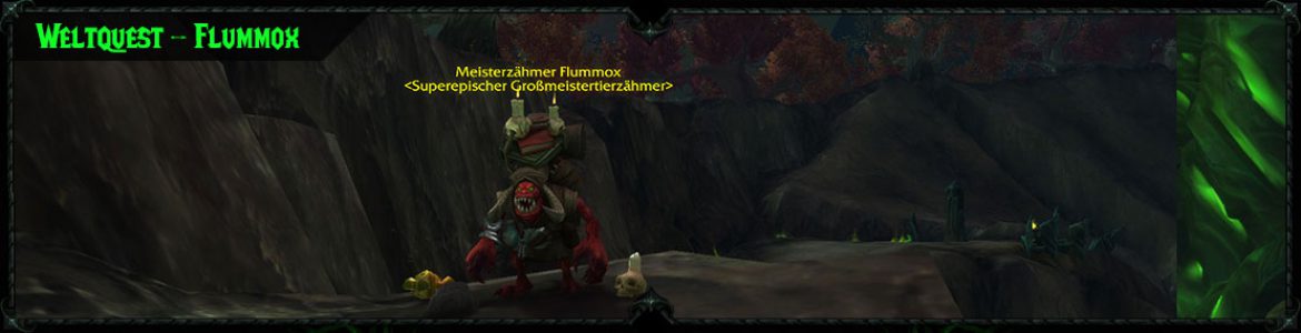 header_fullscreen_flummox2