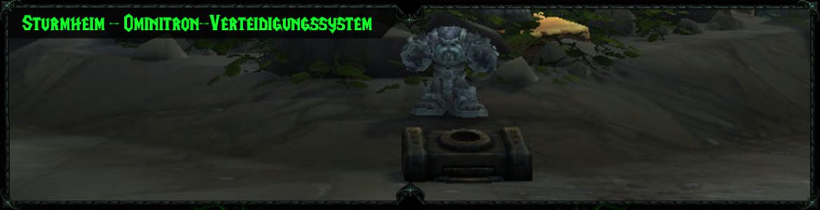 header_fullscreen_ominitron