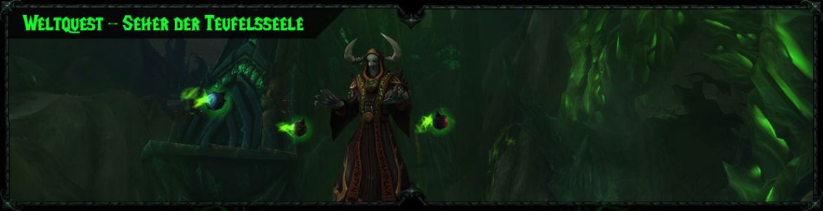 header_fullscreen_seherderteufelsseele