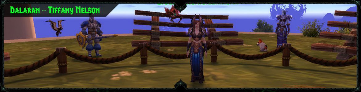 header_fullscreen_tiffanynelson