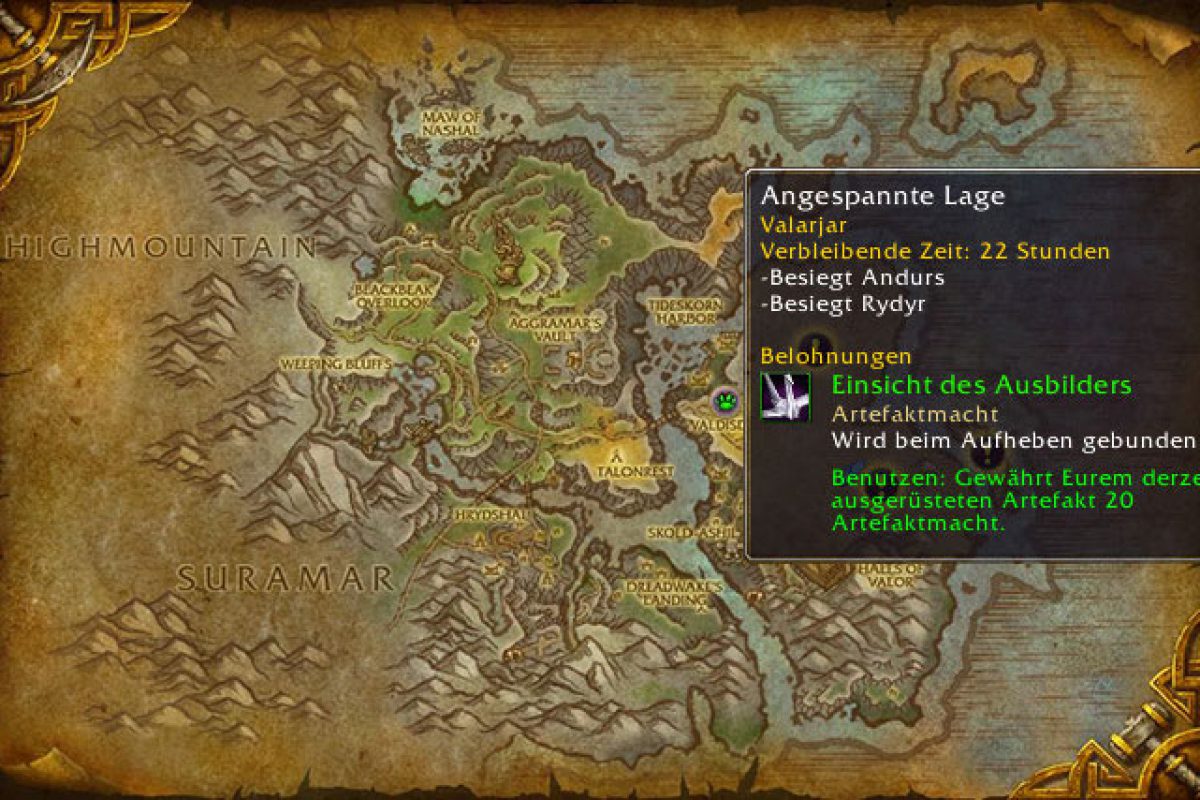 legion_weltquest_map_stormheim_andurs_rydyr