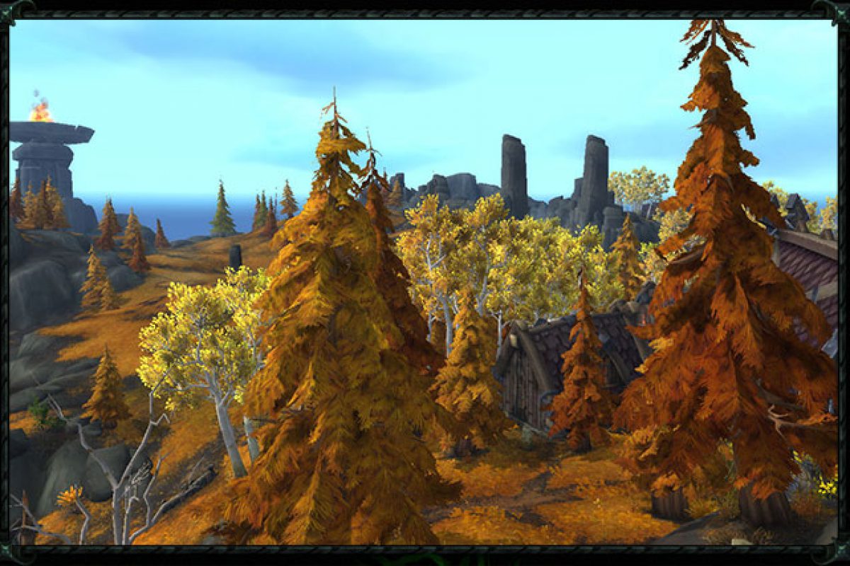 legion_weltquest_visual_andurs_rydyr