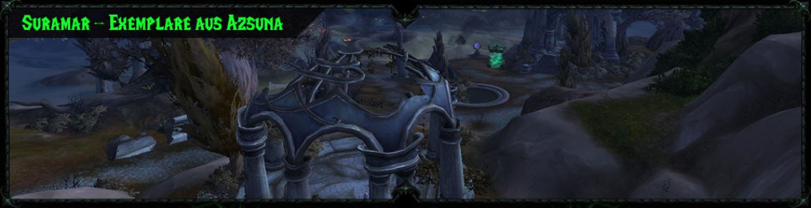 header_fullscreen_exemplareausazsuna