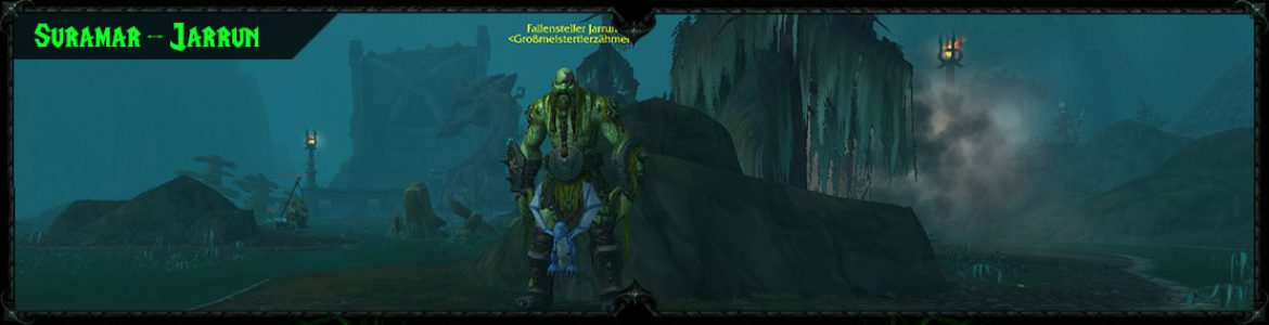 header_fullscreen_jarrun
