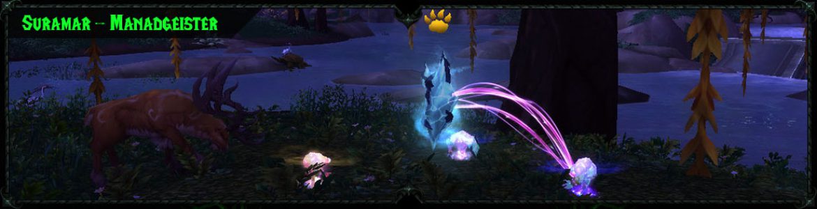 header_fullscreen_manageister