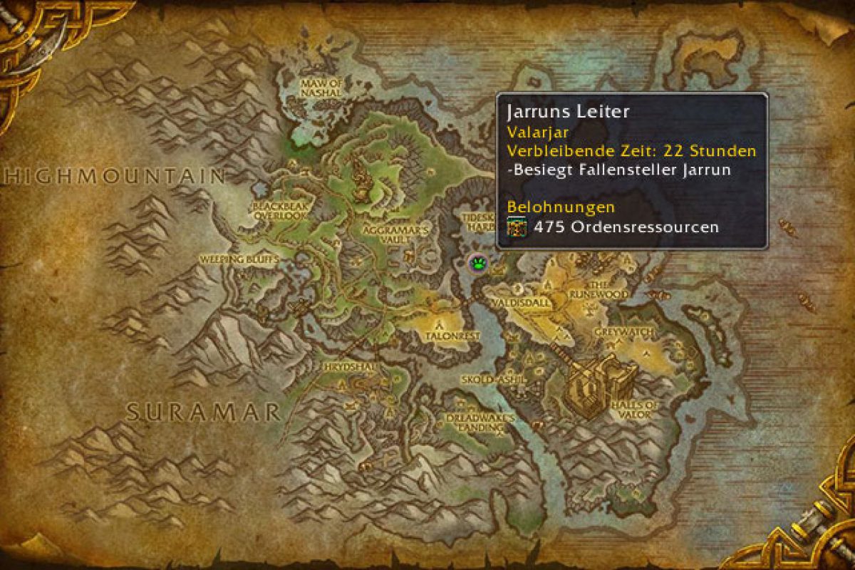 legion_weltquest_map_sturmheim_jarrun