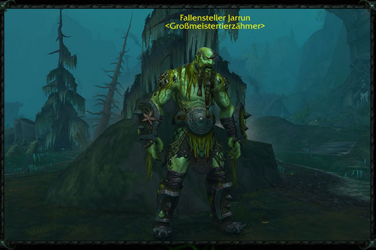 legion_weltquest_visual_jarrun
