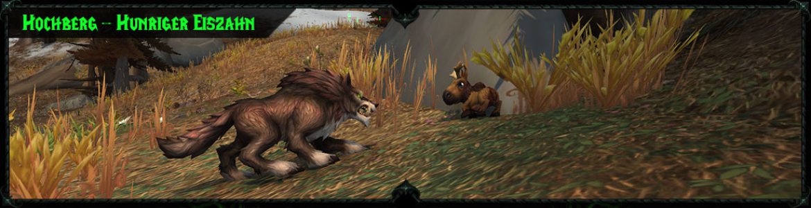 header_fullscreen_eiszahn