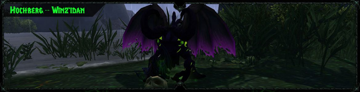 header_fullscreen_winzidan