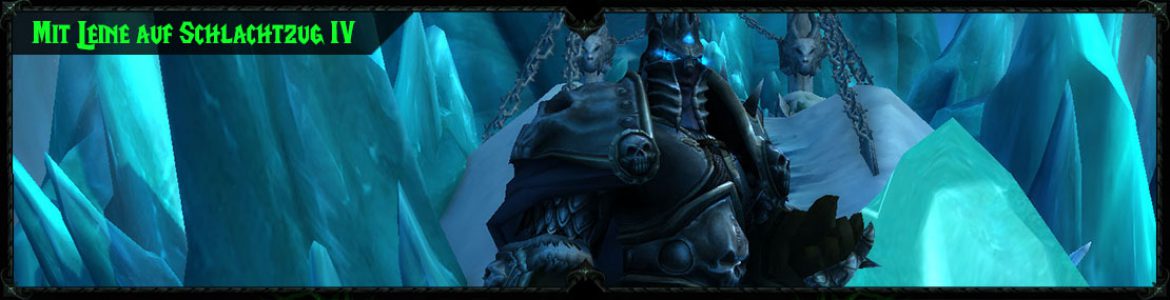 header_legion_mit_leine_auf_schlachtzug4