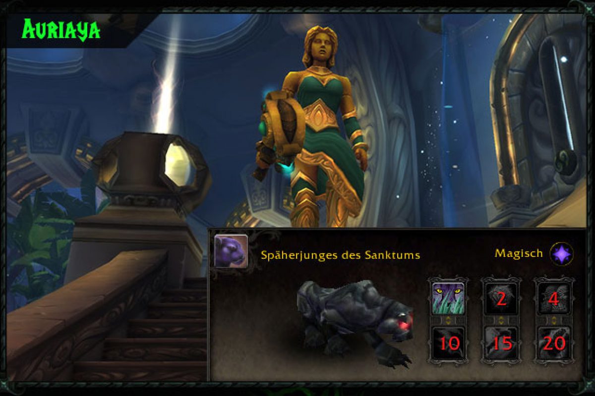 teaser_mitleineaufschlachtzug_auriaya