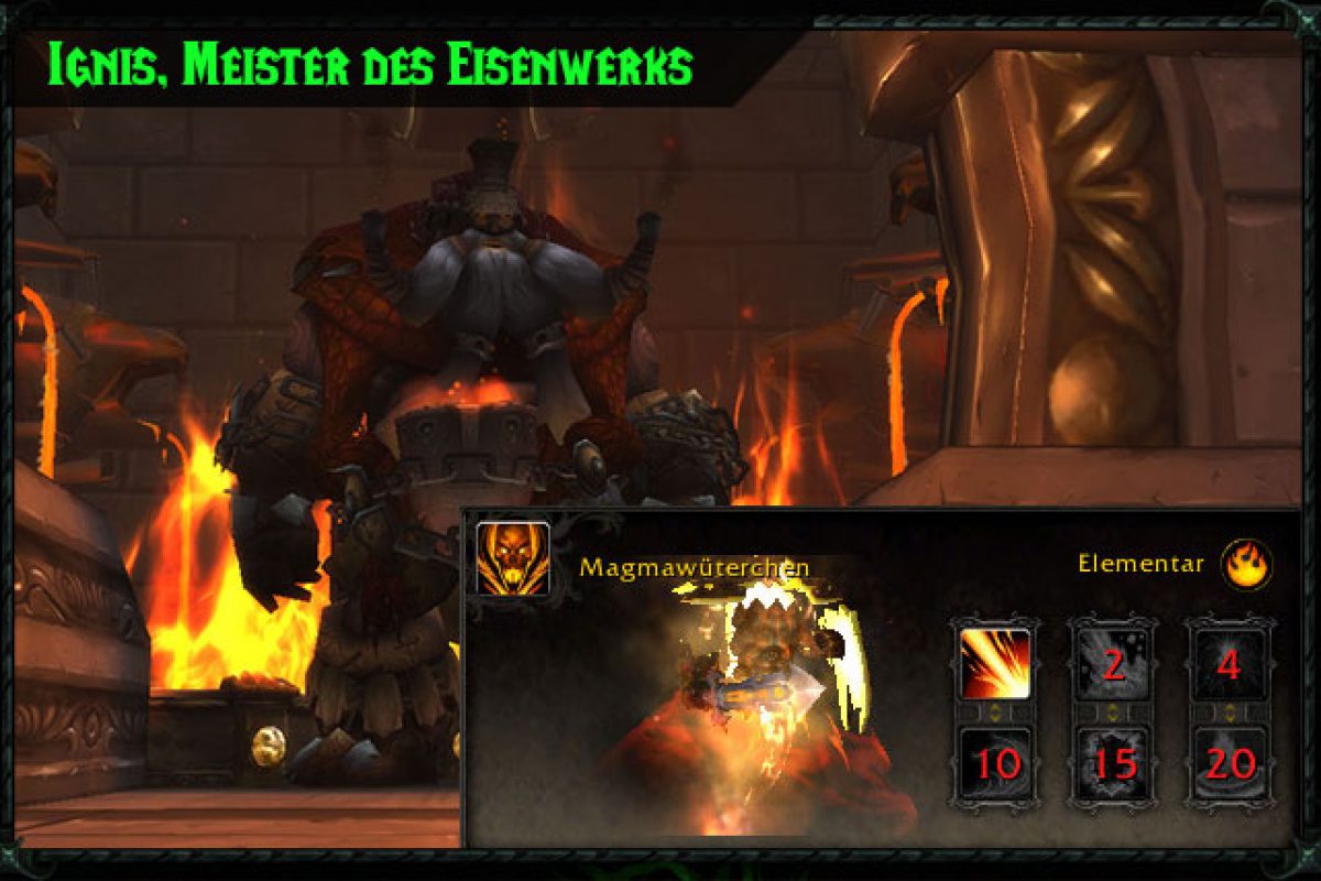 teaser_mitleineaufschlachtzug_ignis