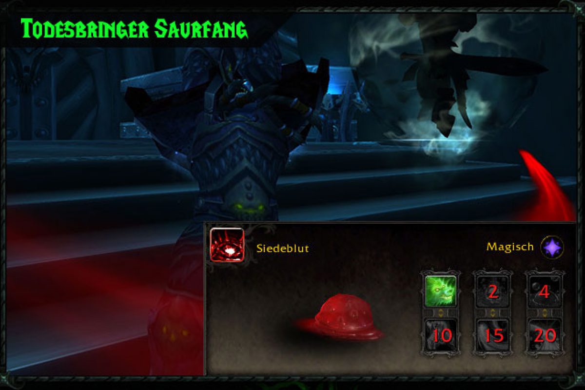 teaser_mitleineaufschlachtzug_saurfang
