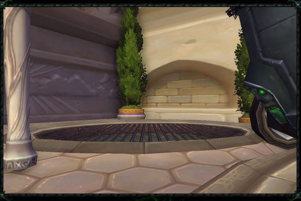 teaser_legion_staubhase_1