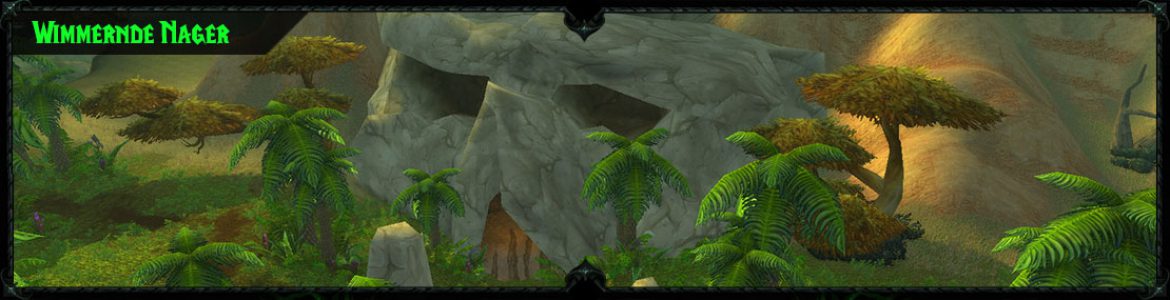 header_fullscreen_wimmernde_nager