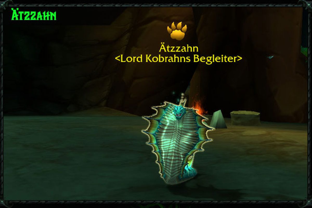 teaser_legion_aetzzahn