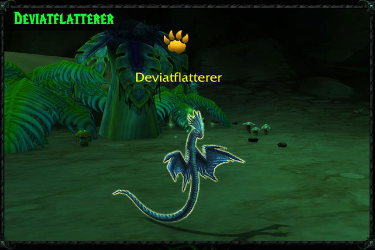 teaser_legion_deviatflatterer