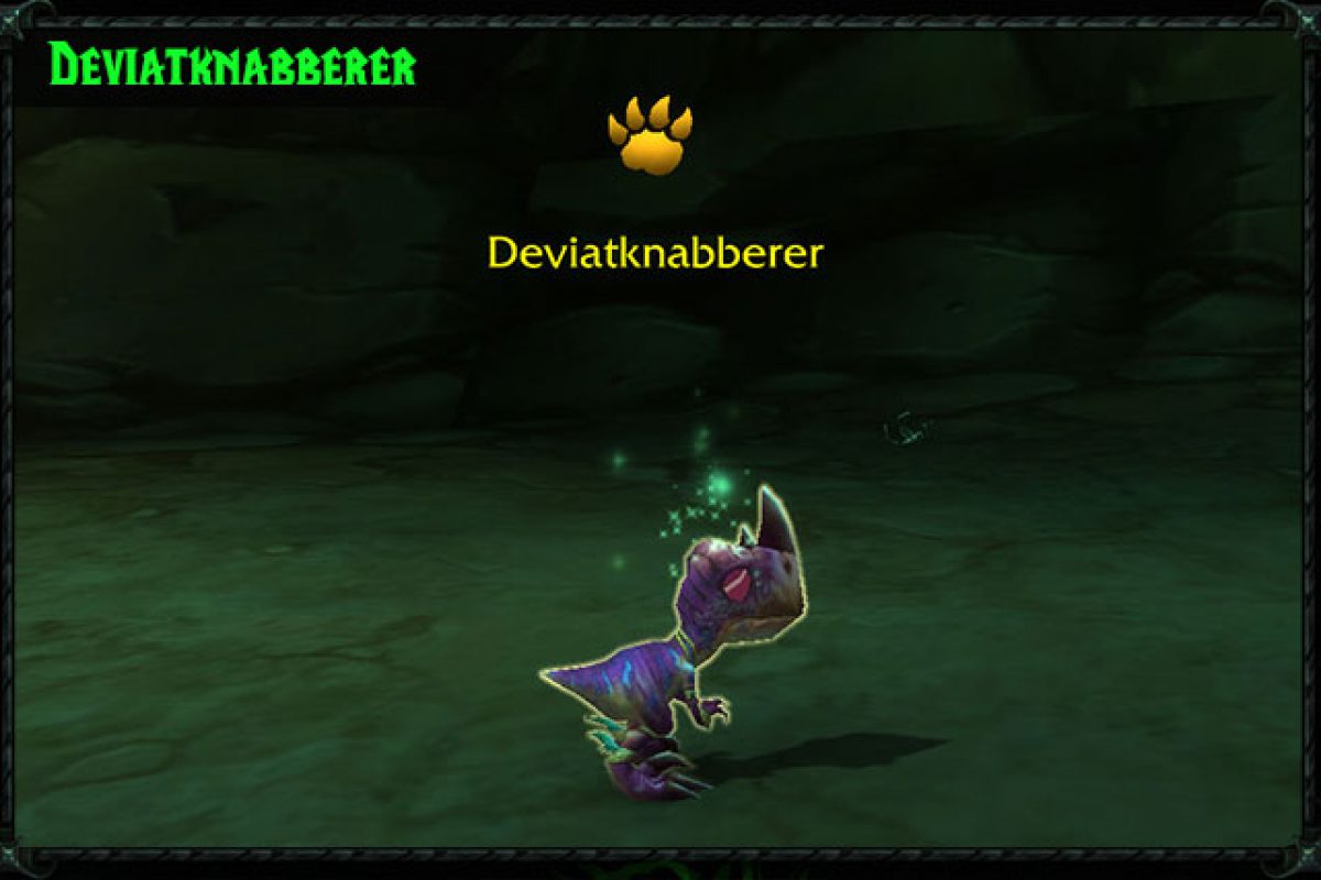 teaser_legion_deviatknabberer