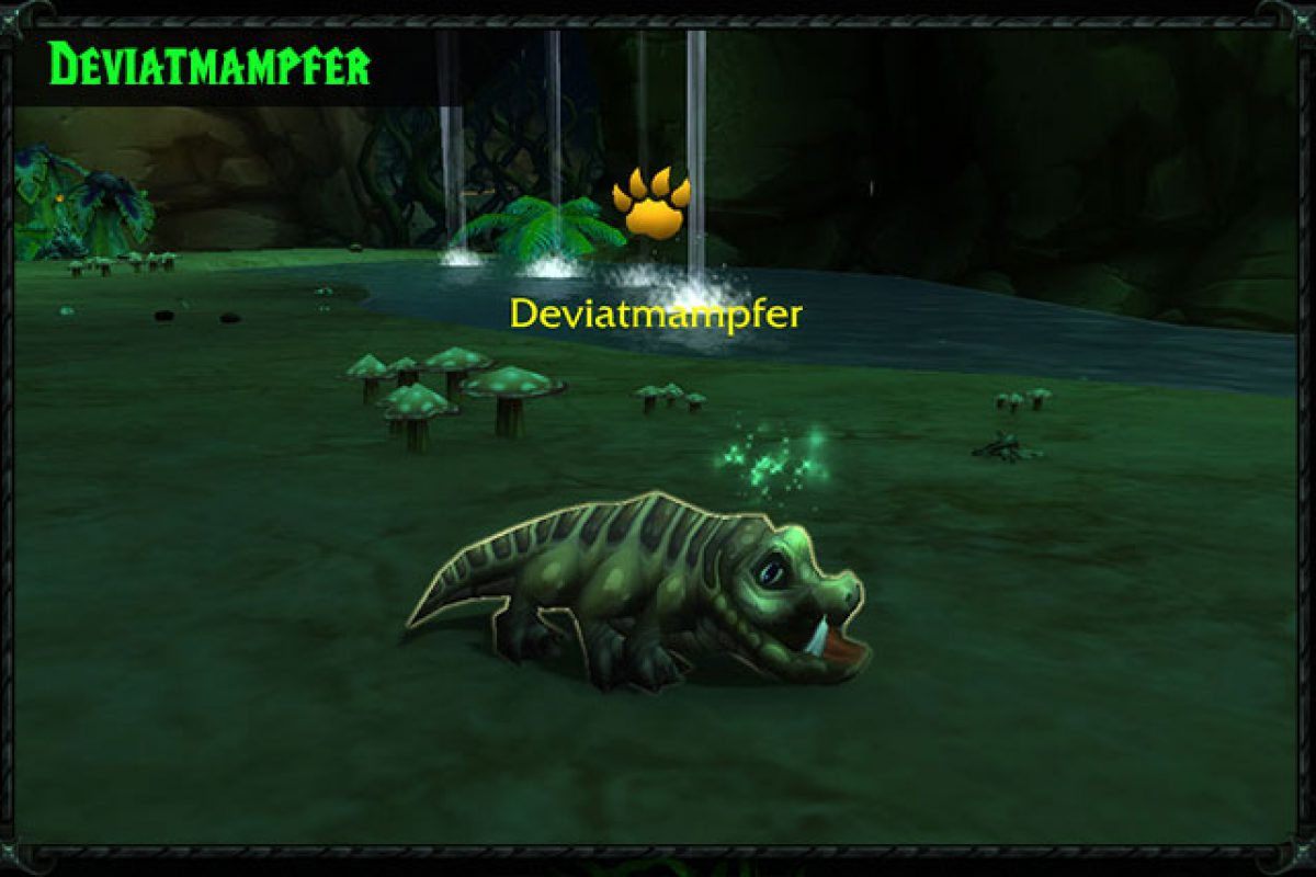 teaser_legion_deviatmampfer