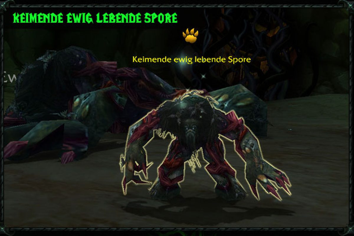 teaser_legion_keimendeewiglebendespore