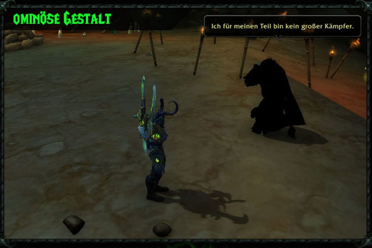 teaser_legion_ominoesegestalt