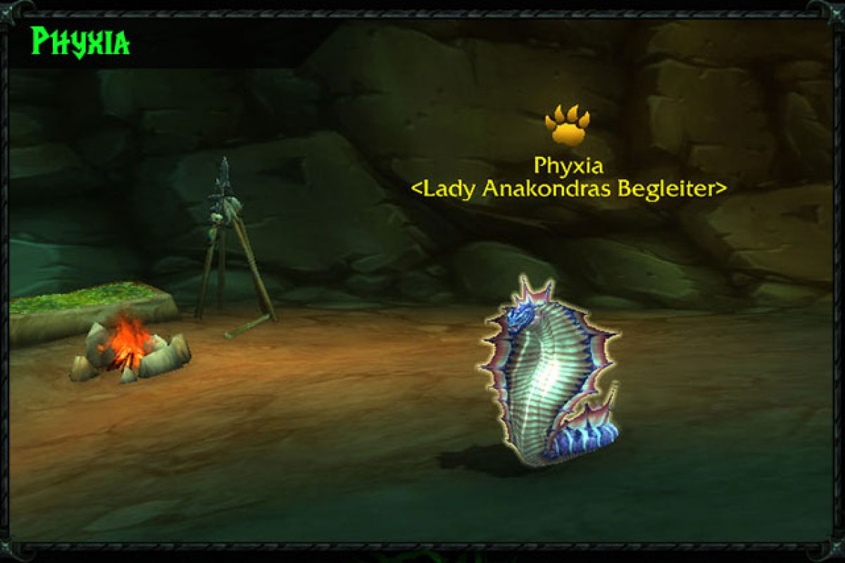 teaser_legion_phyxia