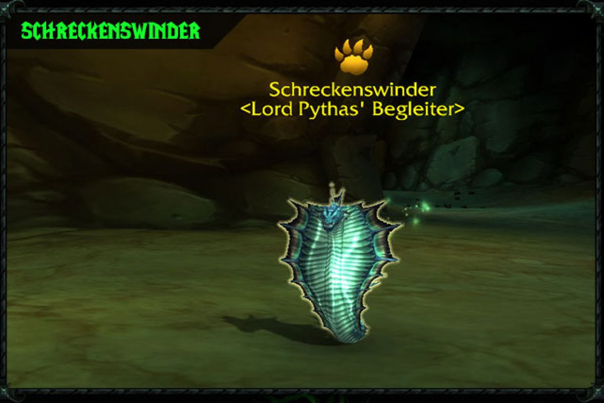 teaser_legion_schreckenswinder