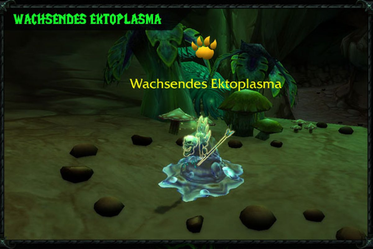 teaser_legion_wachsendesektoplasma