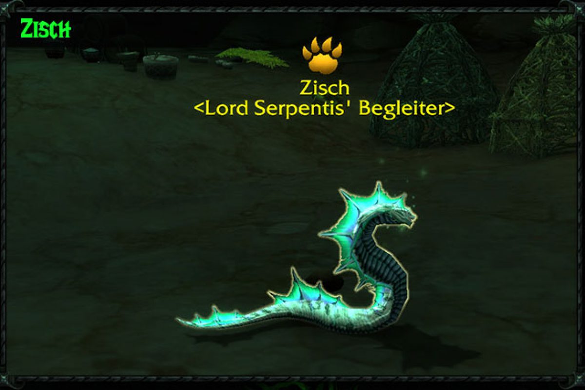 teaser_legion_zisch