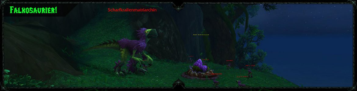 header_fullscreen_falkosaurier