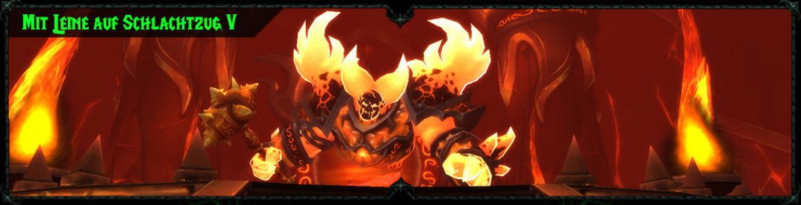 header_legion_mit_leine_auf_schlachtzug5