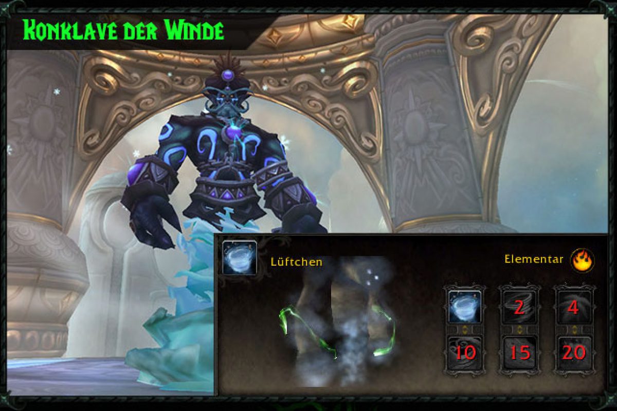 teaser_MitLeineAufSchlachtzug5_konklavederwinde