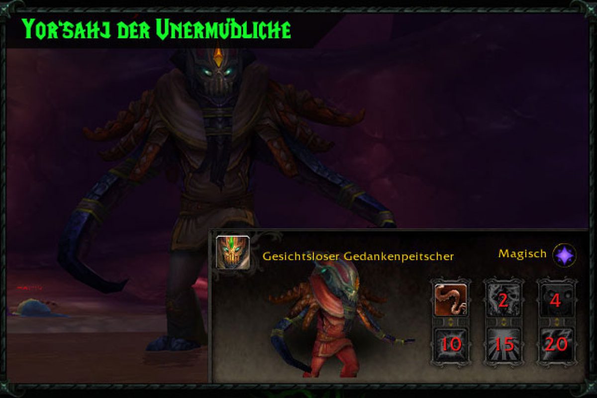 teaser_MitLeineAufSchlachtzug5_yorsahj