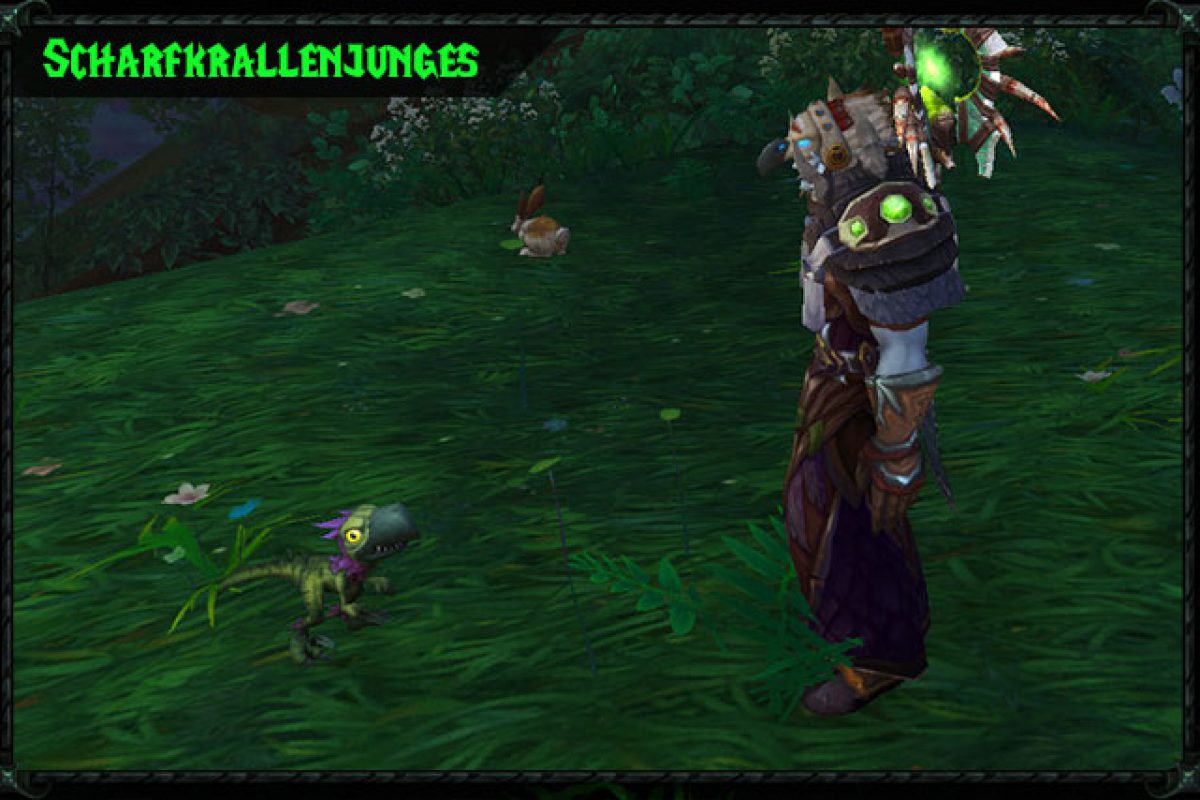 teaser_legion_scharfkrallenjunges