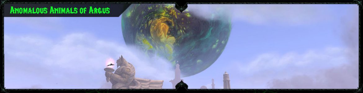 header_fullscreen_aaofa