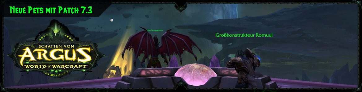 header_fullscreen_argus