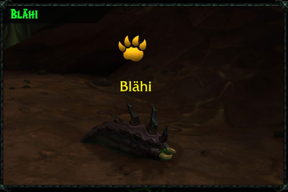 teaser_legion_blaehi