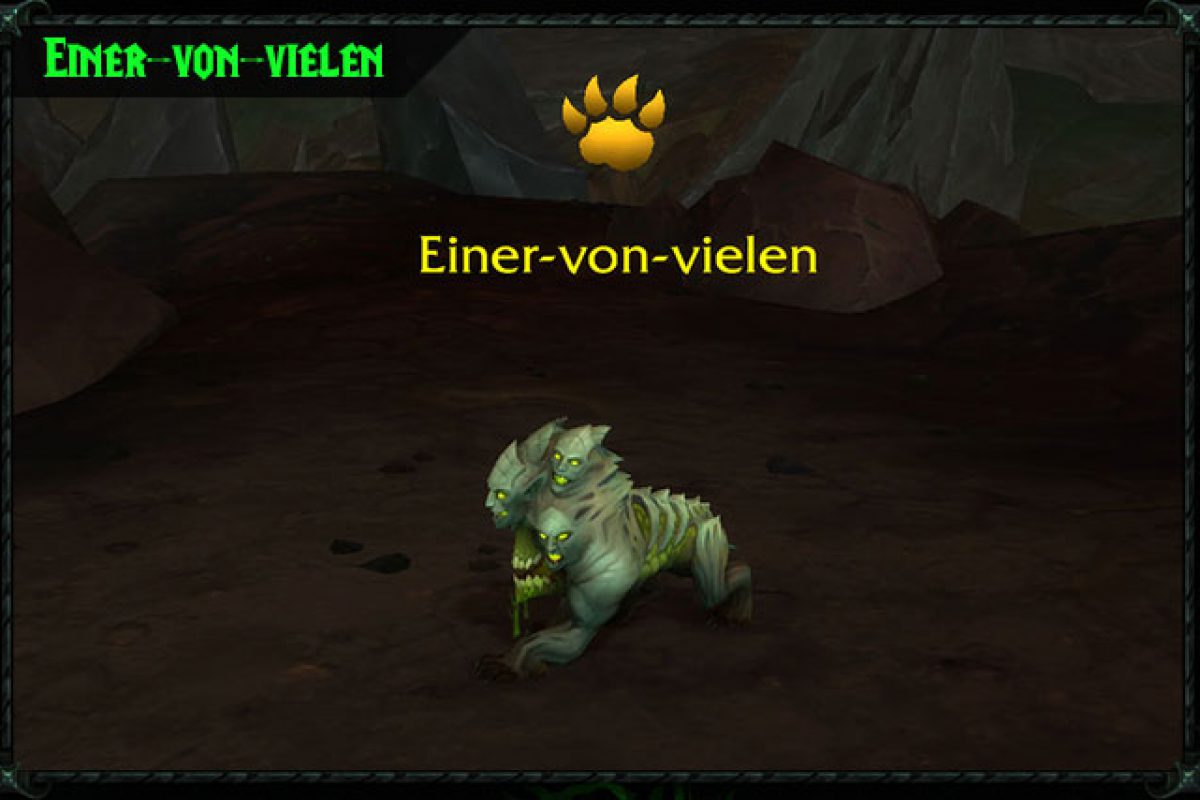 teaser_legion_einervonvielen