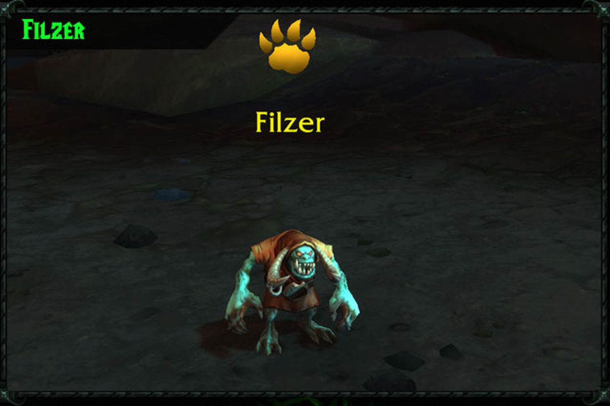 teaser_legion_filzer