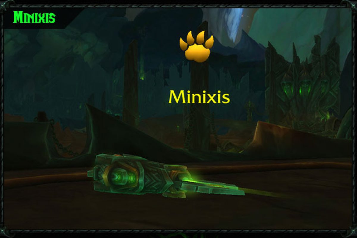 teaser_legion_minixis