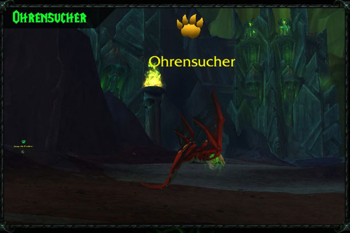 teaser_legion_ohrensucher