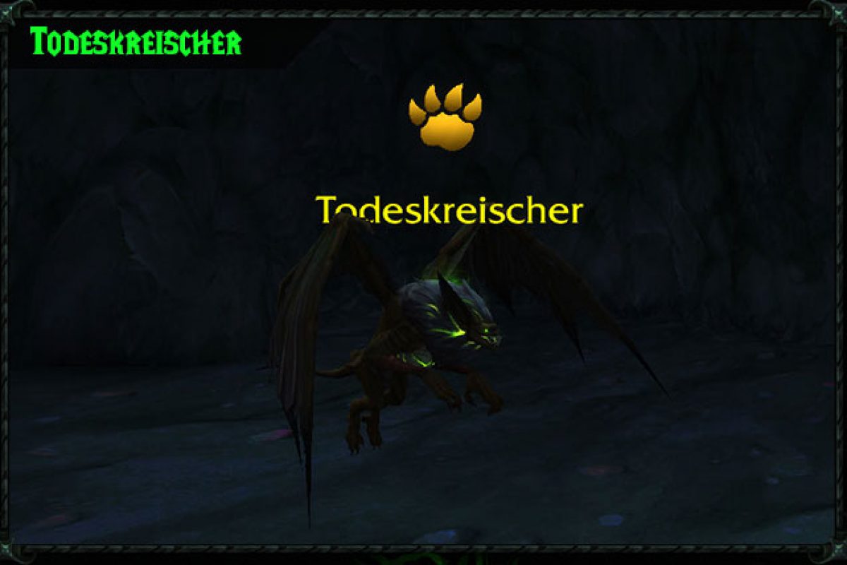 teaser_legion_todeskreischer