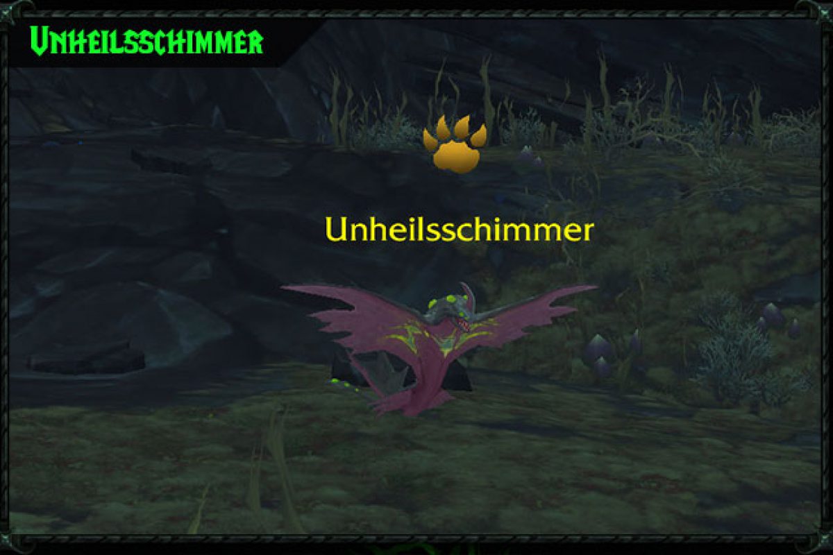 teaser_legion_unheilsschimmer