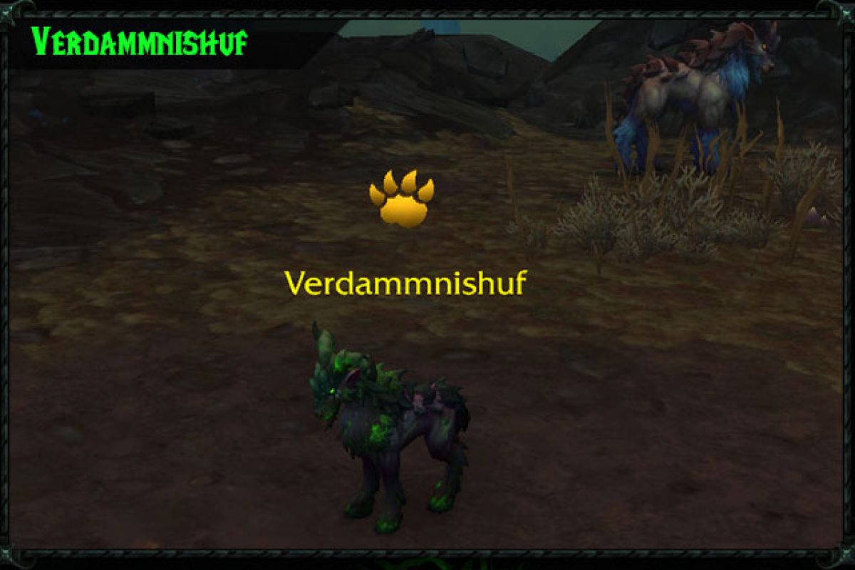teaser_legion_verdammnishuf